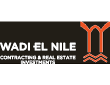 Wadi El-Nile